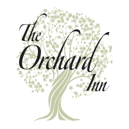 The Orchard Inn