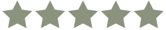 5stars