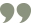 double