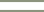 horizonal