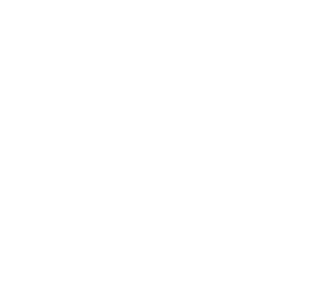 treewhite