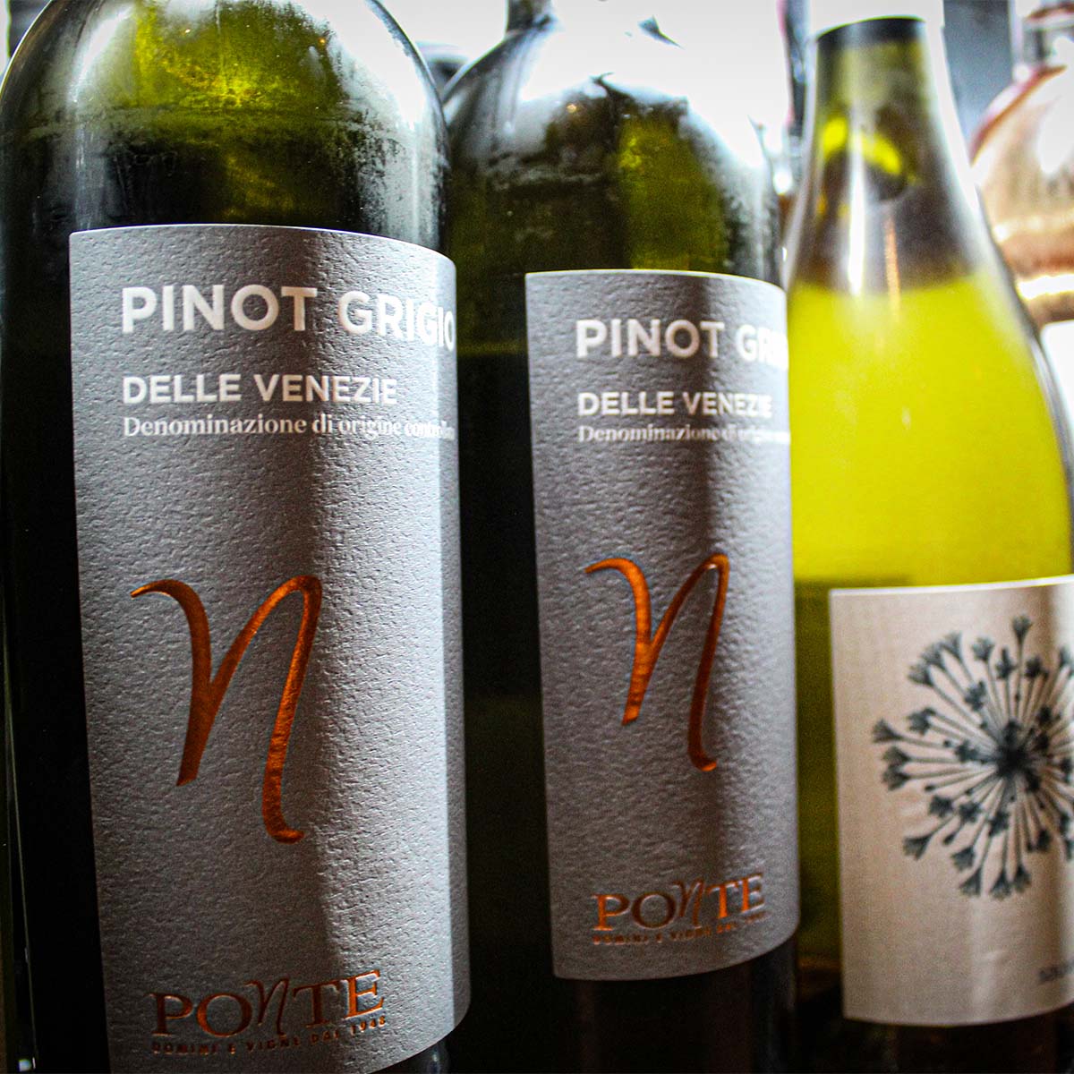 whitewine front